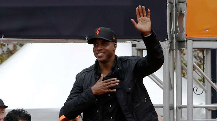 barry-bonds-header.jpg